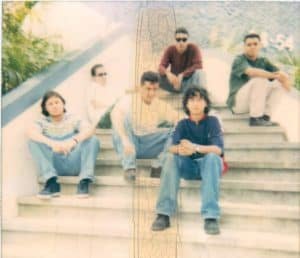 malacates 1997-98