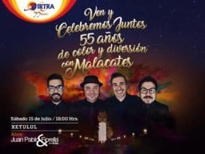 Malacates_IRTRA55años_xetulul