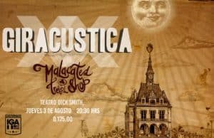 Malacates_IGA_giracustica