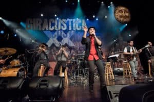Giracustica_malacates
