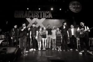 Giracustica_malacates