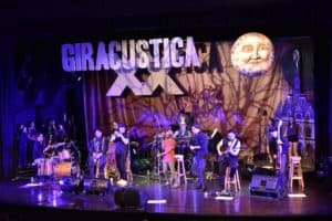 Giracustica_malacates