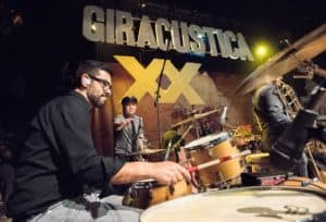 Giracustica_malacates