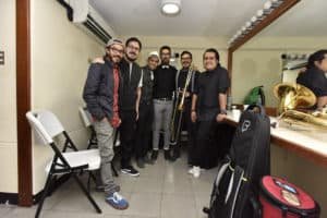 Giracustica_malacates