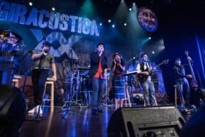 Giracustica_malacates