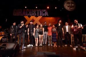 Giracustica_malacates