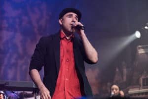 Giracustica_malacates