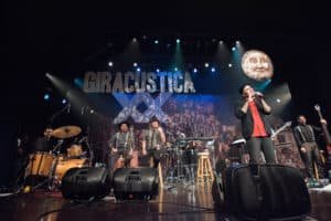 Giracustica_malacates