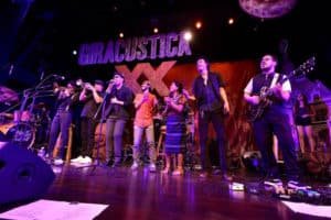 Giracustica_malacates