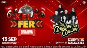 xelafer 2017