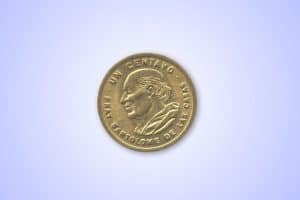 ni un centavo paquetecuetes