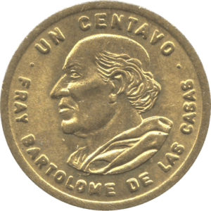 Ni-un-centavo-malacates