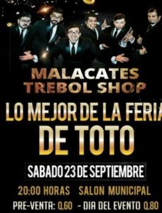 totonicapan-malacates-2017
