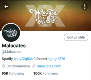 malacates-twitter-100000