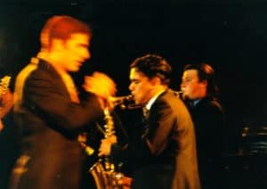 malacates 1998