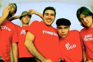 malacates jaime Viñals
