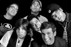 malacates dejame llegar