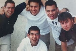 Malacates 2000
