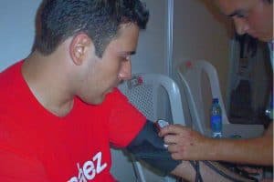 tere malacates