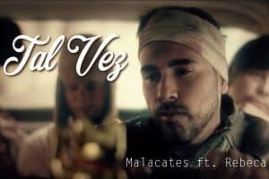 talvez malacates
