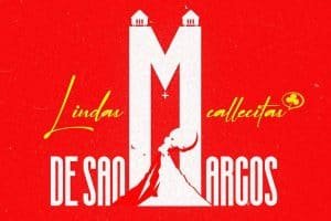callecitas de San Marcos