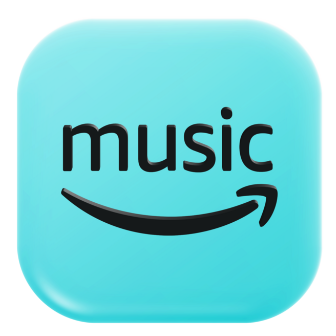Amazon Music