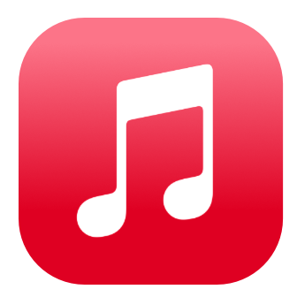 Apple Music