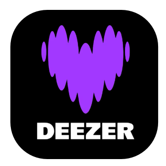 Deezer
