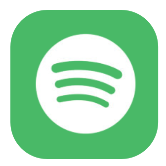 Spotify
